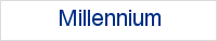 Bank Millennium