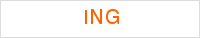 ING Bank Śląski