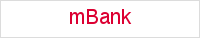 mBank