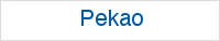 Bank Pekao