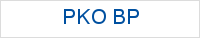 PKO Bank Polski